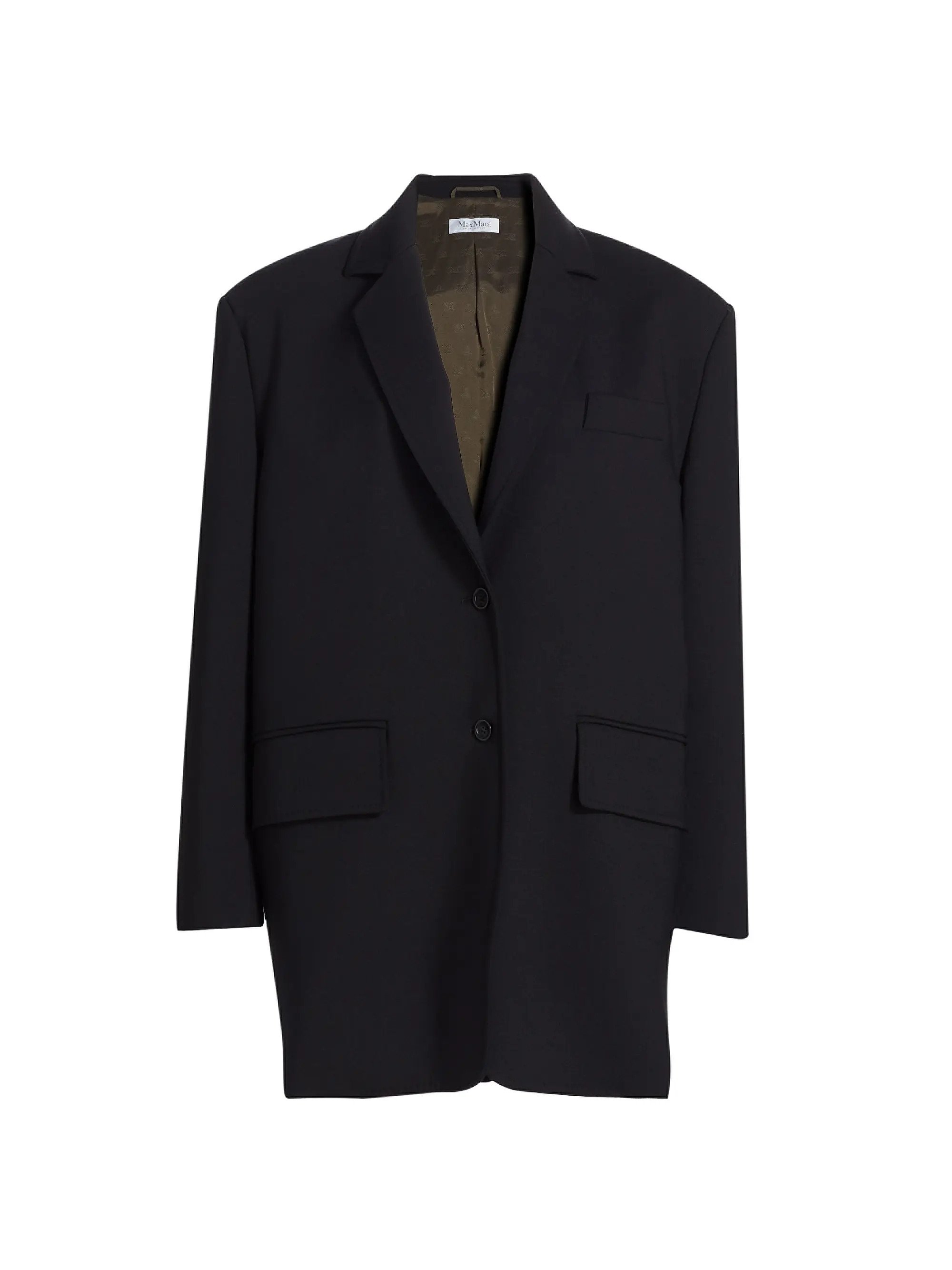 Max Mara | Saks Fifth Avenue