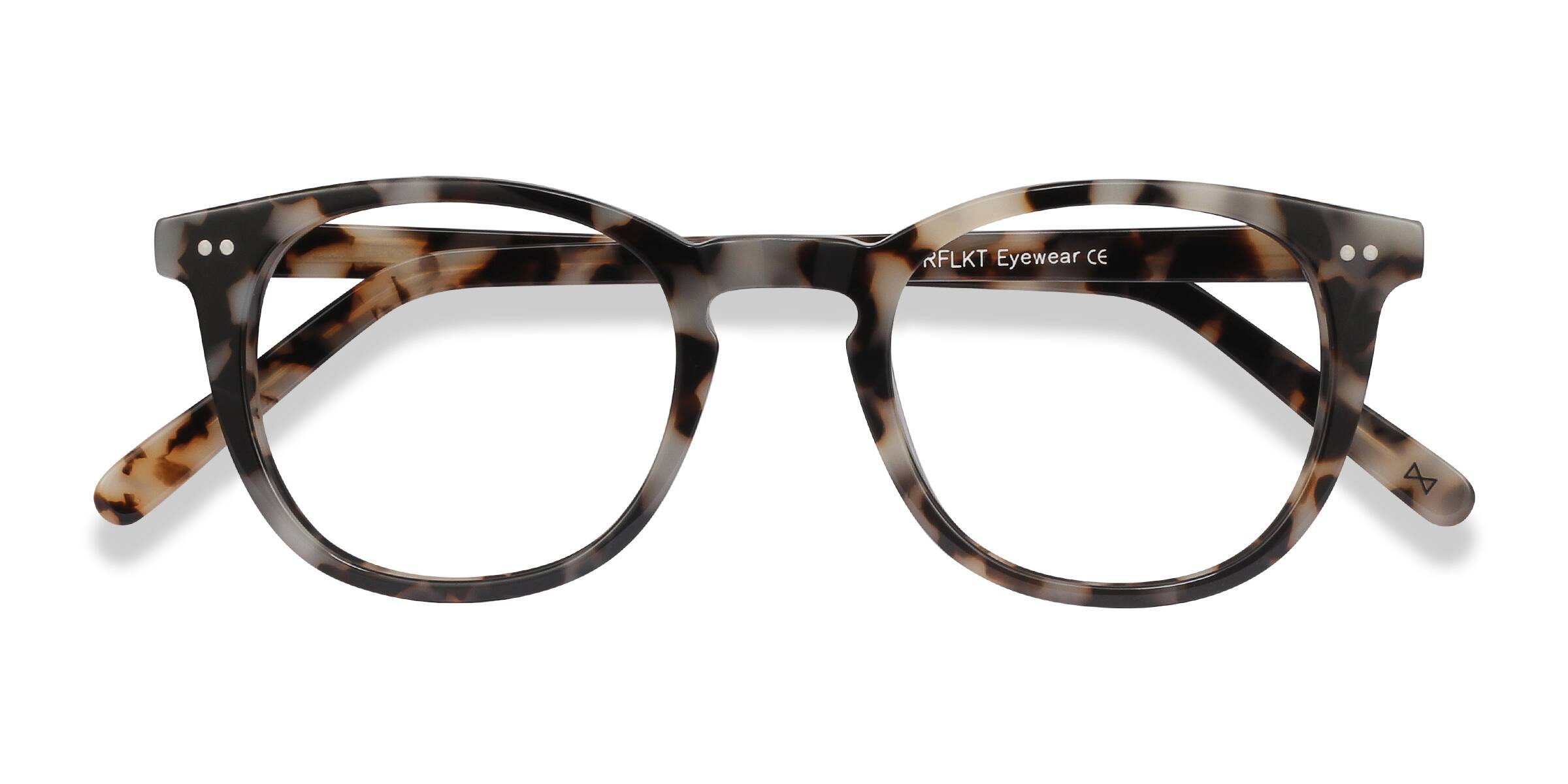 Ona Glasses | EyeBuyDirect.com