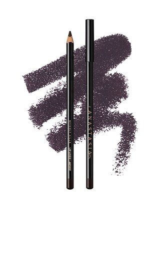 Anastasia Beverly Hills Lip Liner in Amethyst. | Revolve Clothing (Global)