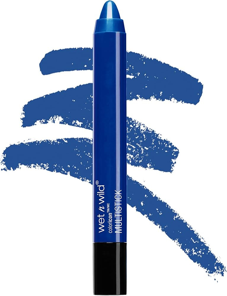 Visit the wet n wild Store | Amazon (US)