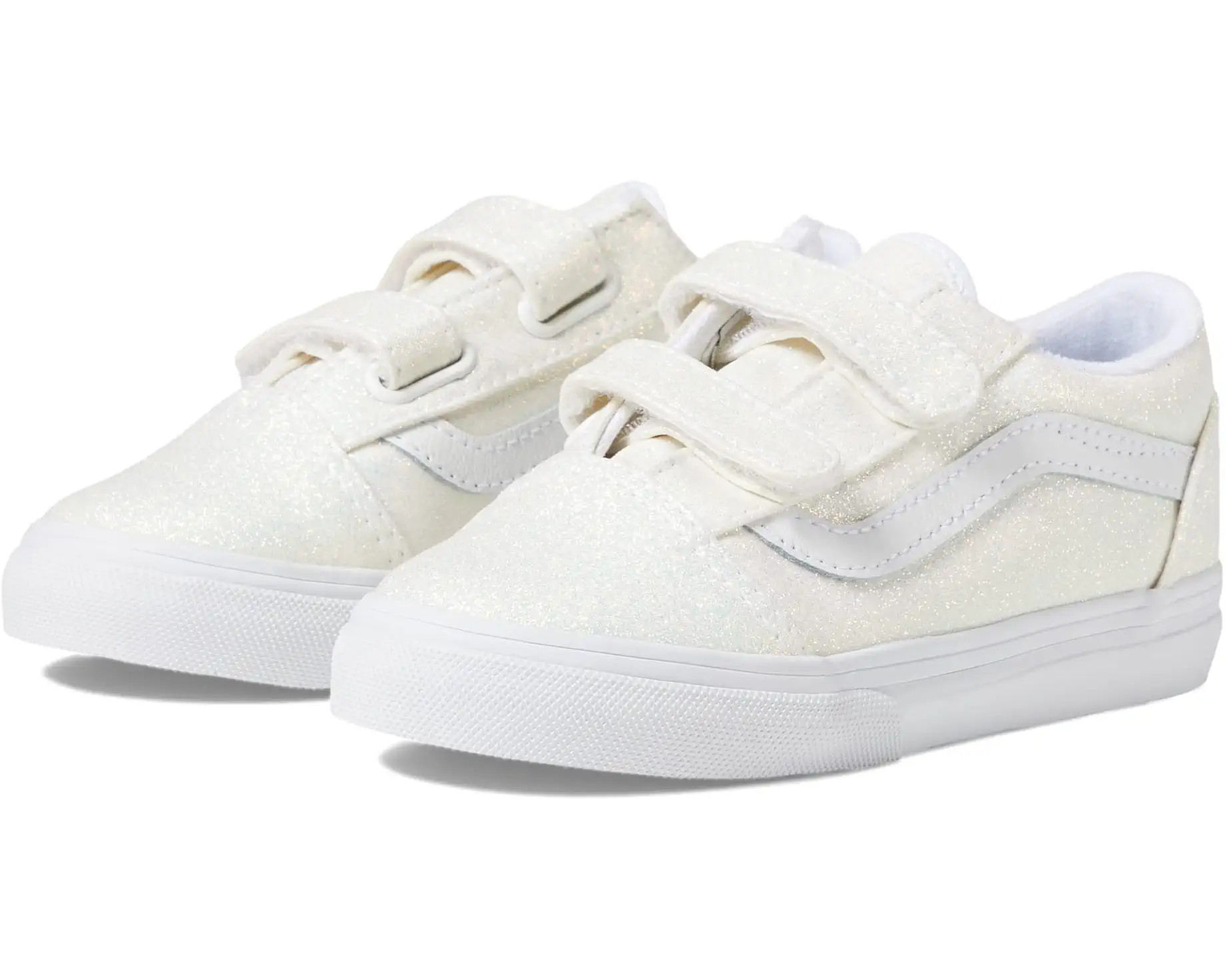 Vans Kids | Zappos