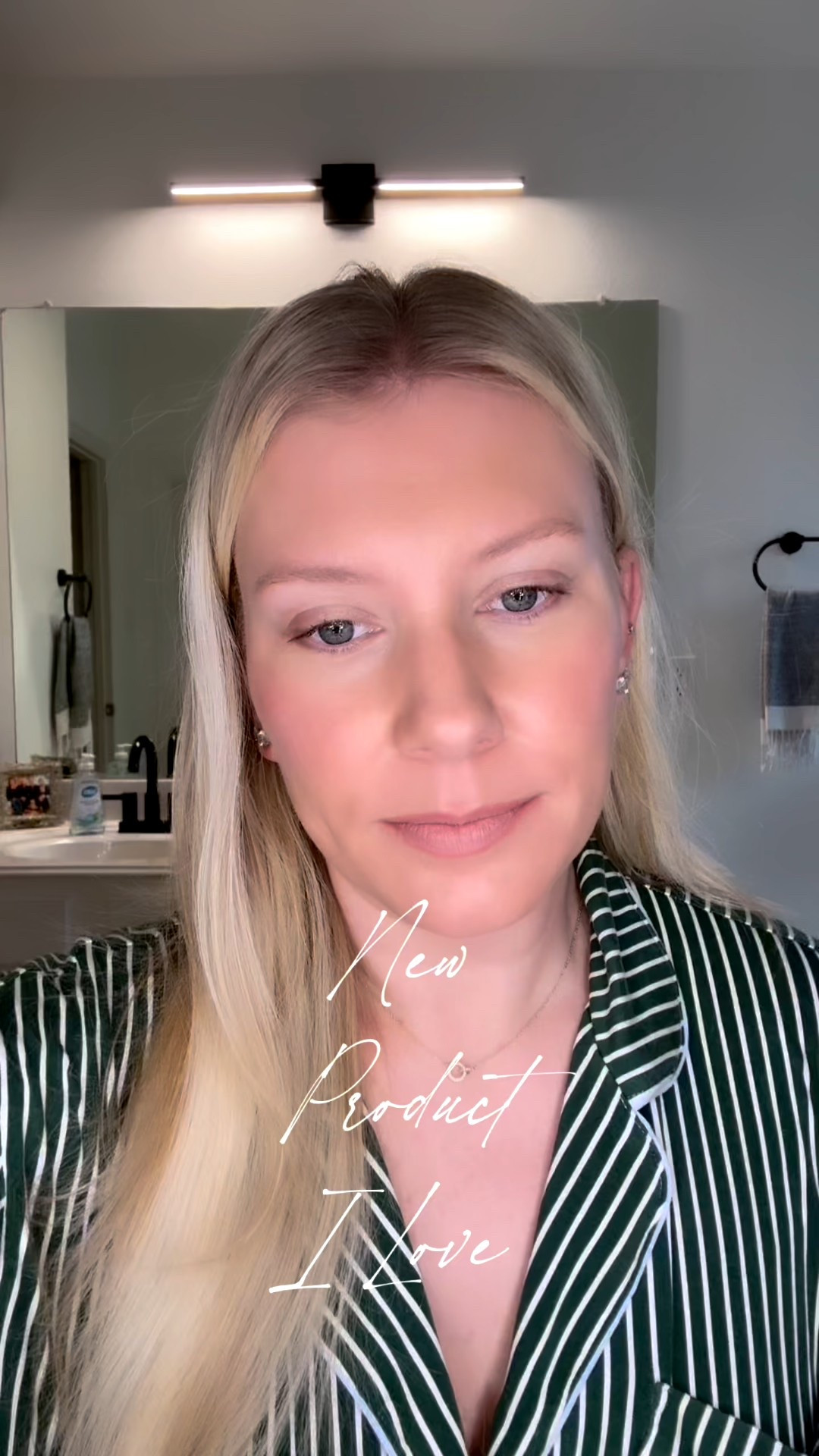 #hair #newproduct #dphue

#LTKdayinmylife #LTKBeauty