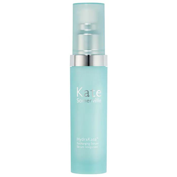 HydraKate Recharging Serum with Hyaluronic Acid | Sephora (US)