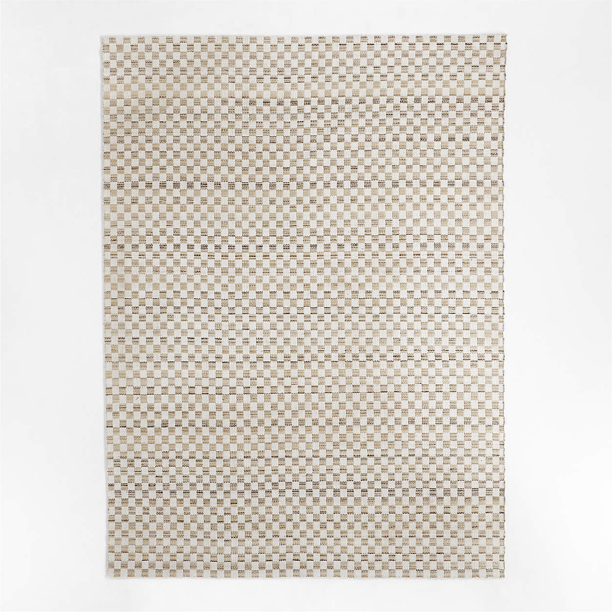 9'x12' | Crate & Barrel