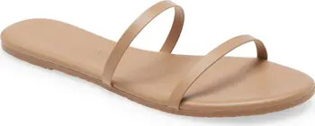 Gemma Sandal (Women) | Nordstrom