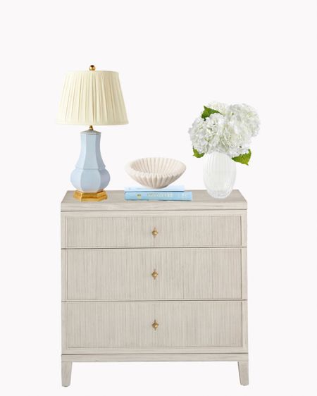 This new chest from Ballard is SO good!

#LTKFind #LTKhome