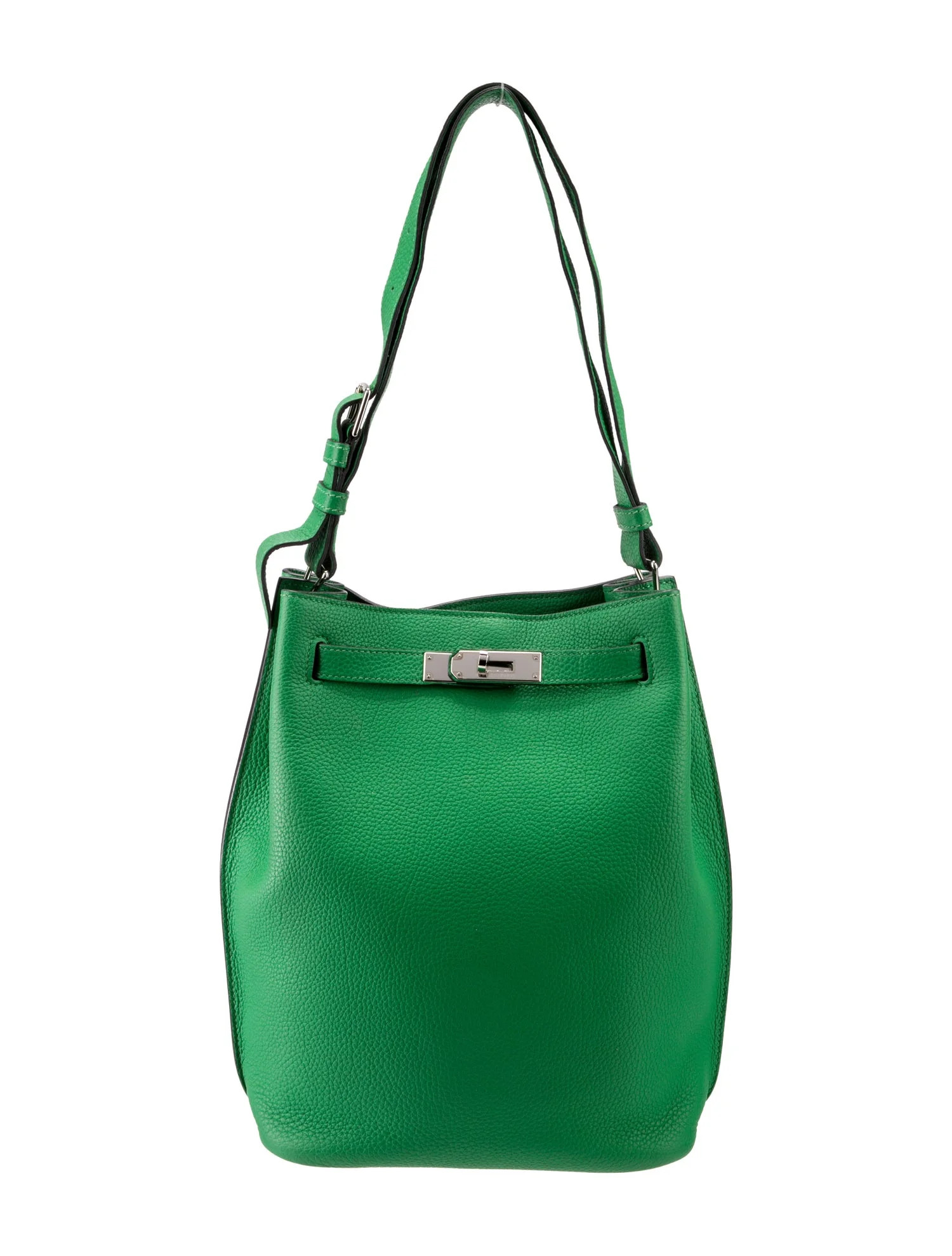 Togo So Kelly 22 | The RealReal