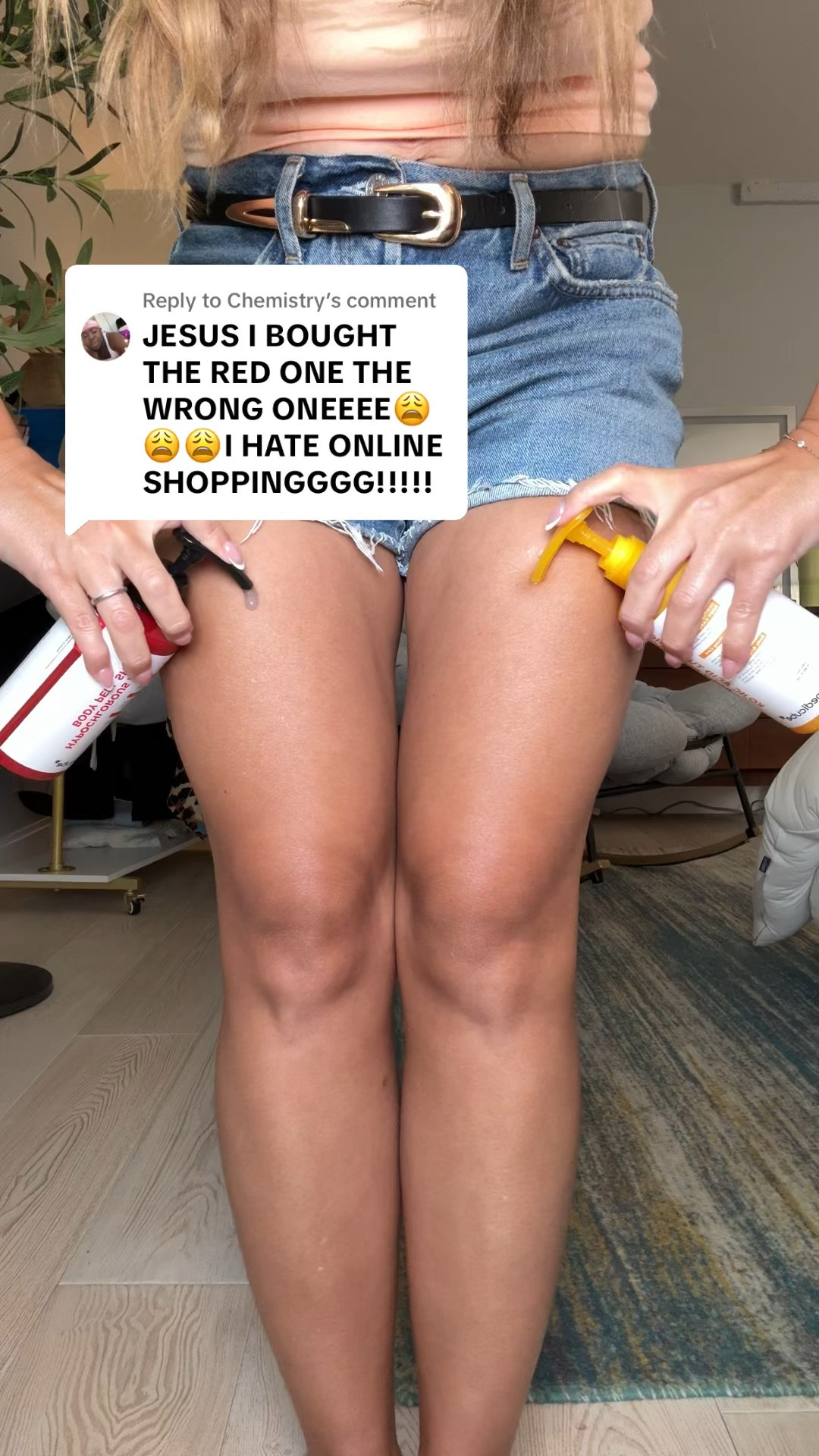 Medicube peel shot

#LTKselfcare #LTKgrwm #LTKBeauty