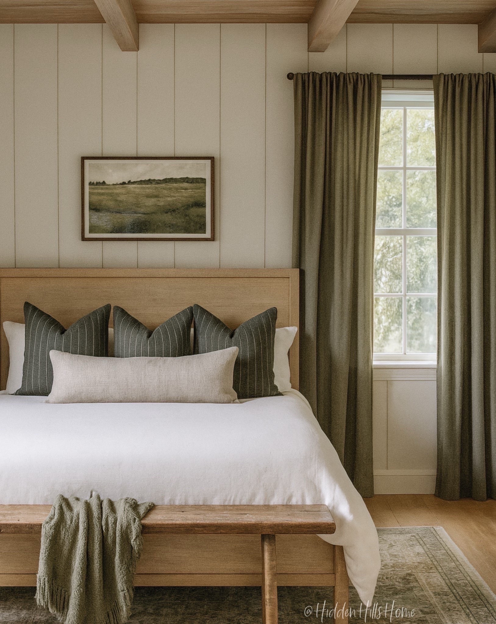 Master Bedroom design, modern transitional bedroom, bedroom decor, master bedroom mood board, primary bedroom #bedroom

#LTKSaleAlert #LTKHome