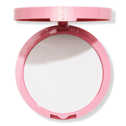 Clean Fresh Pressed Powder | Ulta