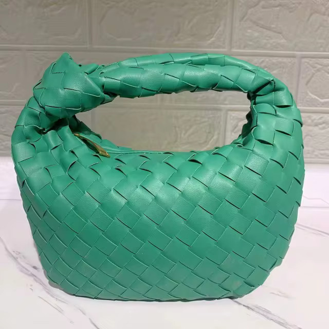 Be鮮やかな女性のためのニットジョディーバッグ,装飾的な弓が付いた手... | AliExpress (US)