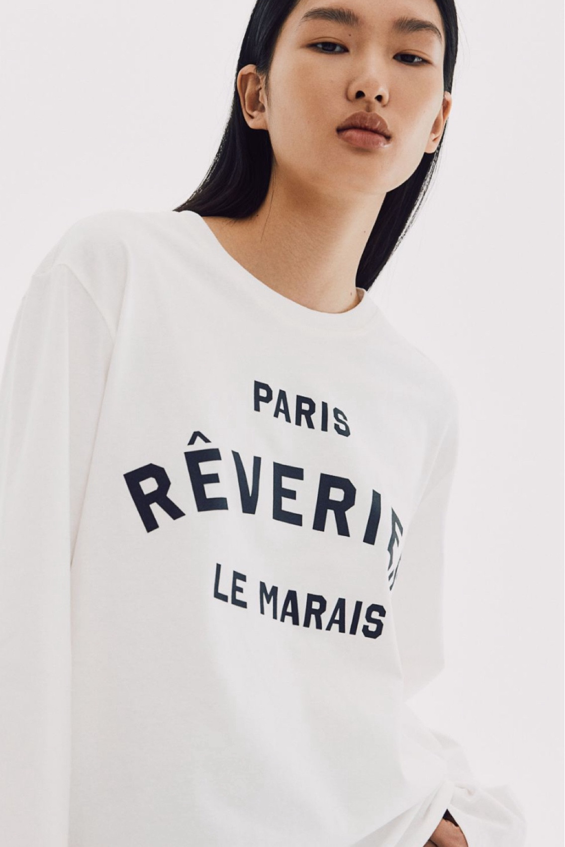 Jersey Tops 

Tags: H&M, jersey tops, long sleeved tops, outfit ideas, mum outfits, mum look, wardrobe essentials, autumn trend, autumn fashion

#LTKautumn #LTKstyletip #LTKuk