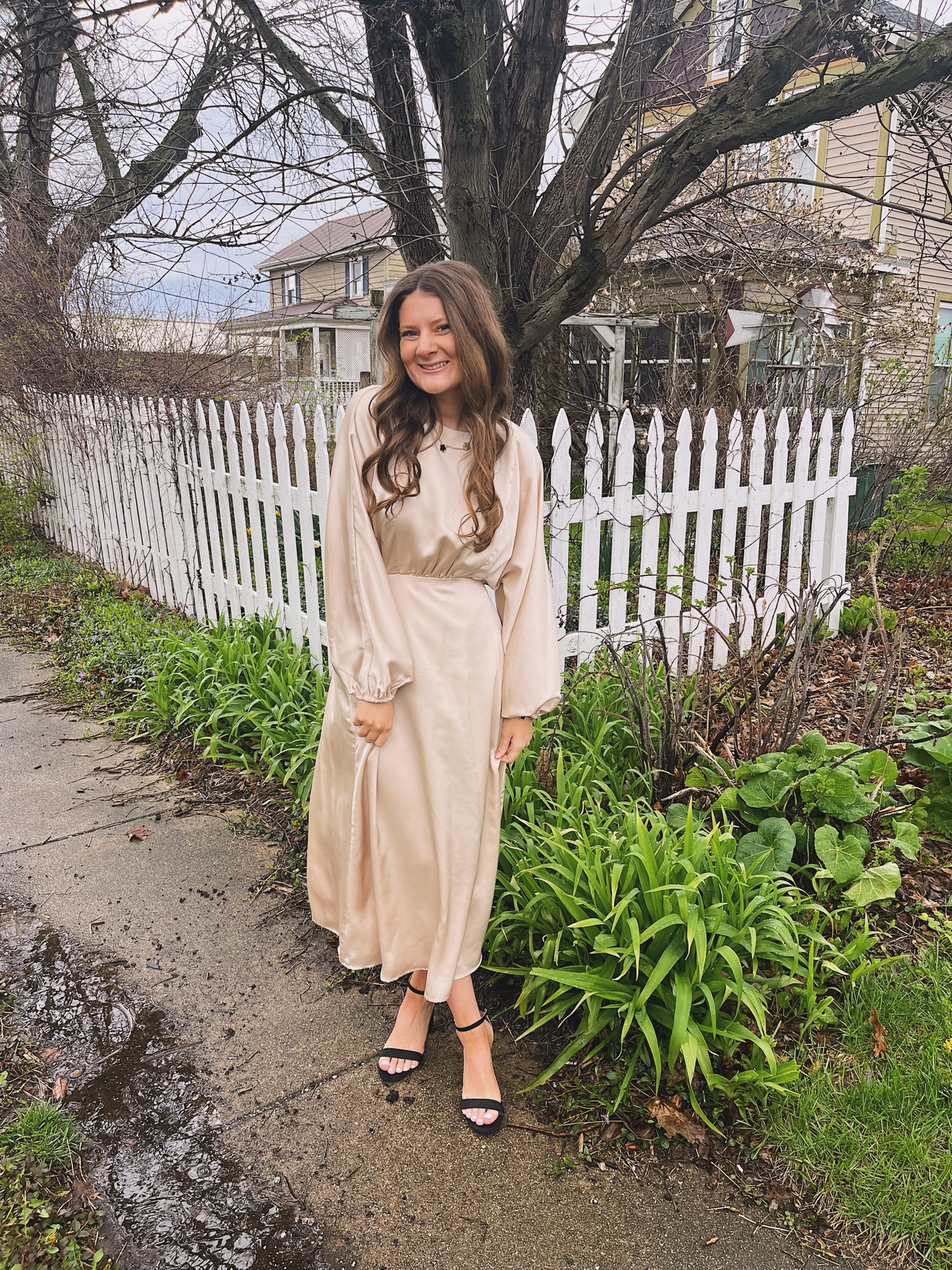 Jodys_closet on LTK