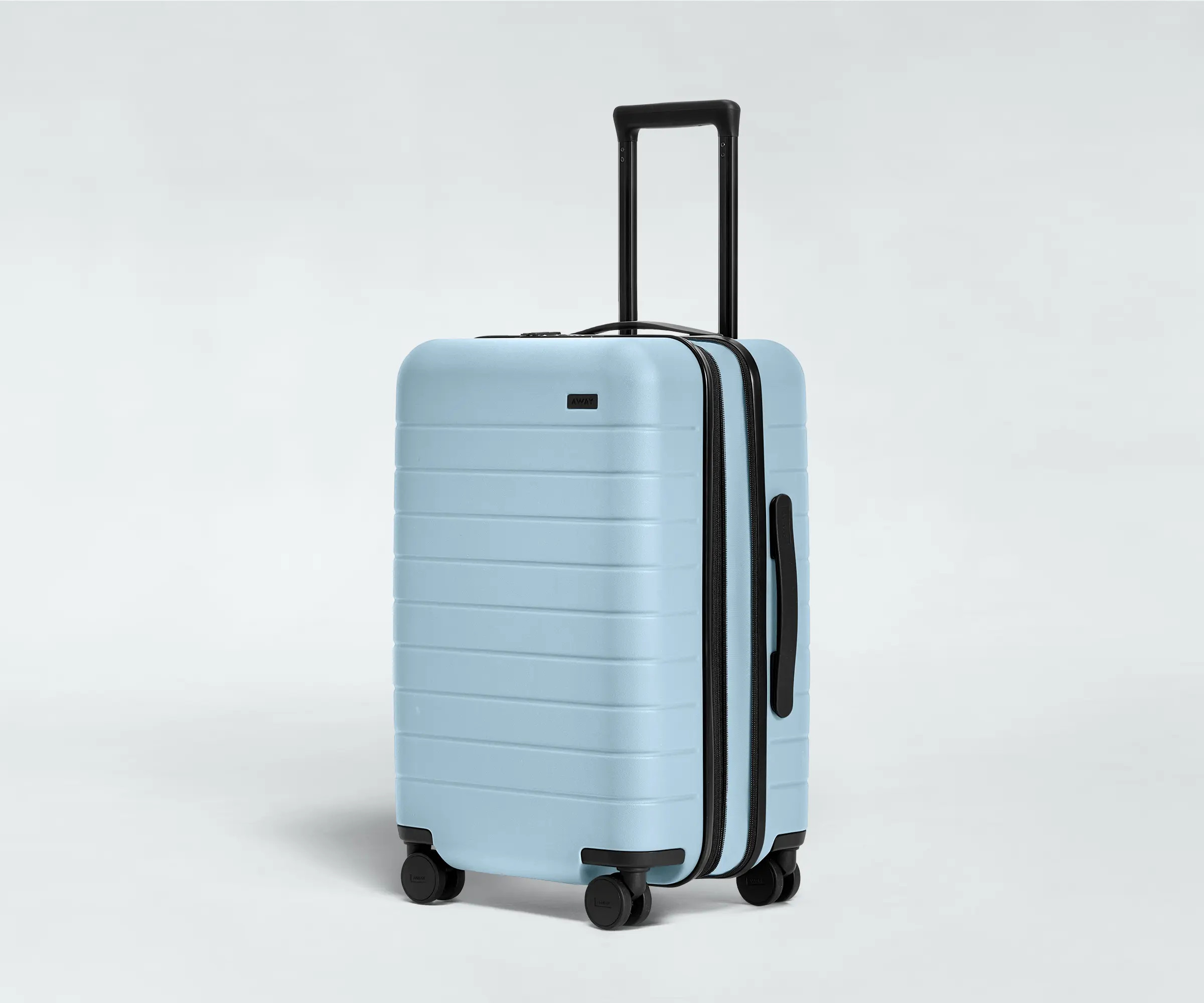 The Carry-On Flex | Away