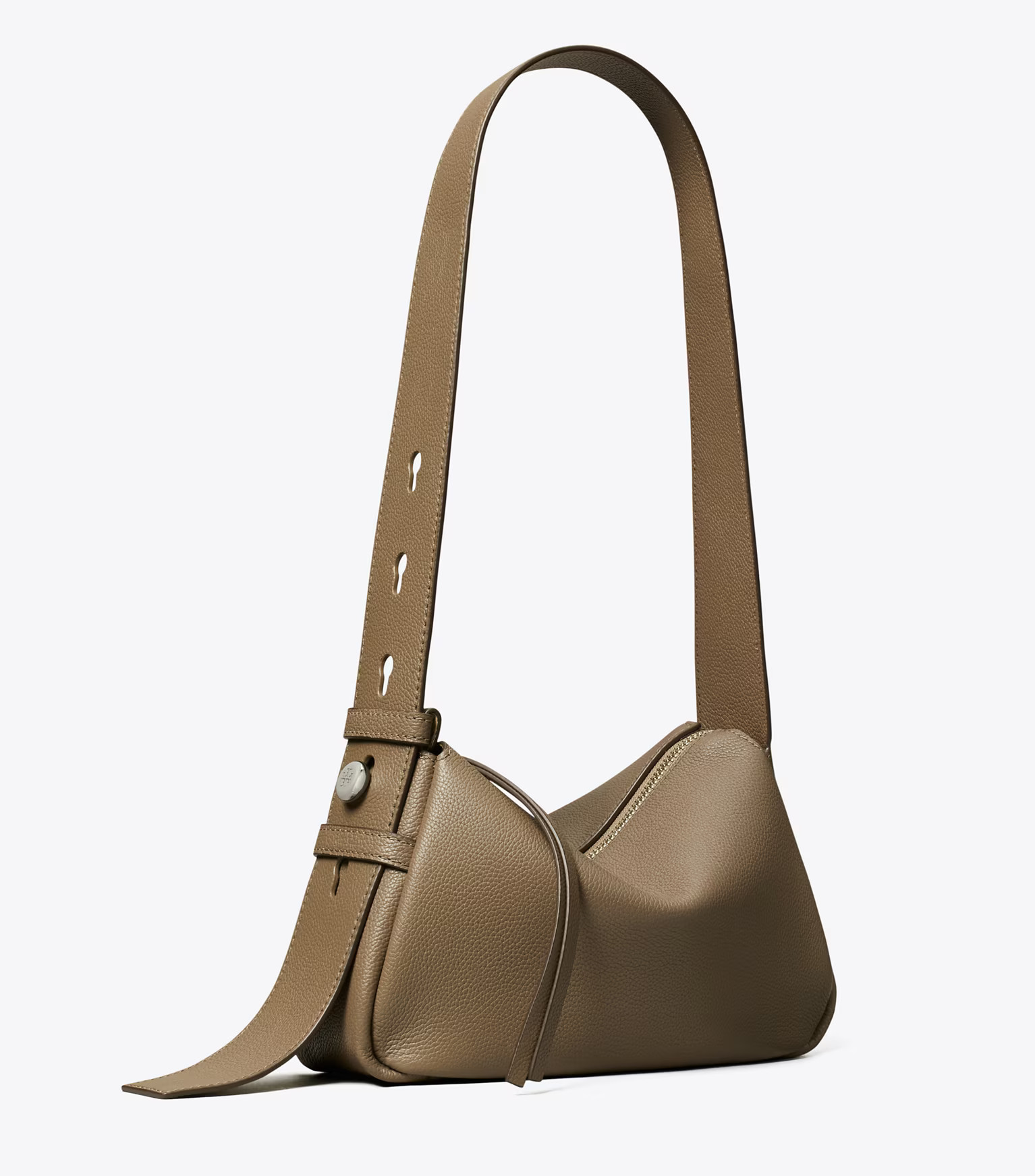 SMALL ROMY SHOULDER BAG | Tory Burch (US)