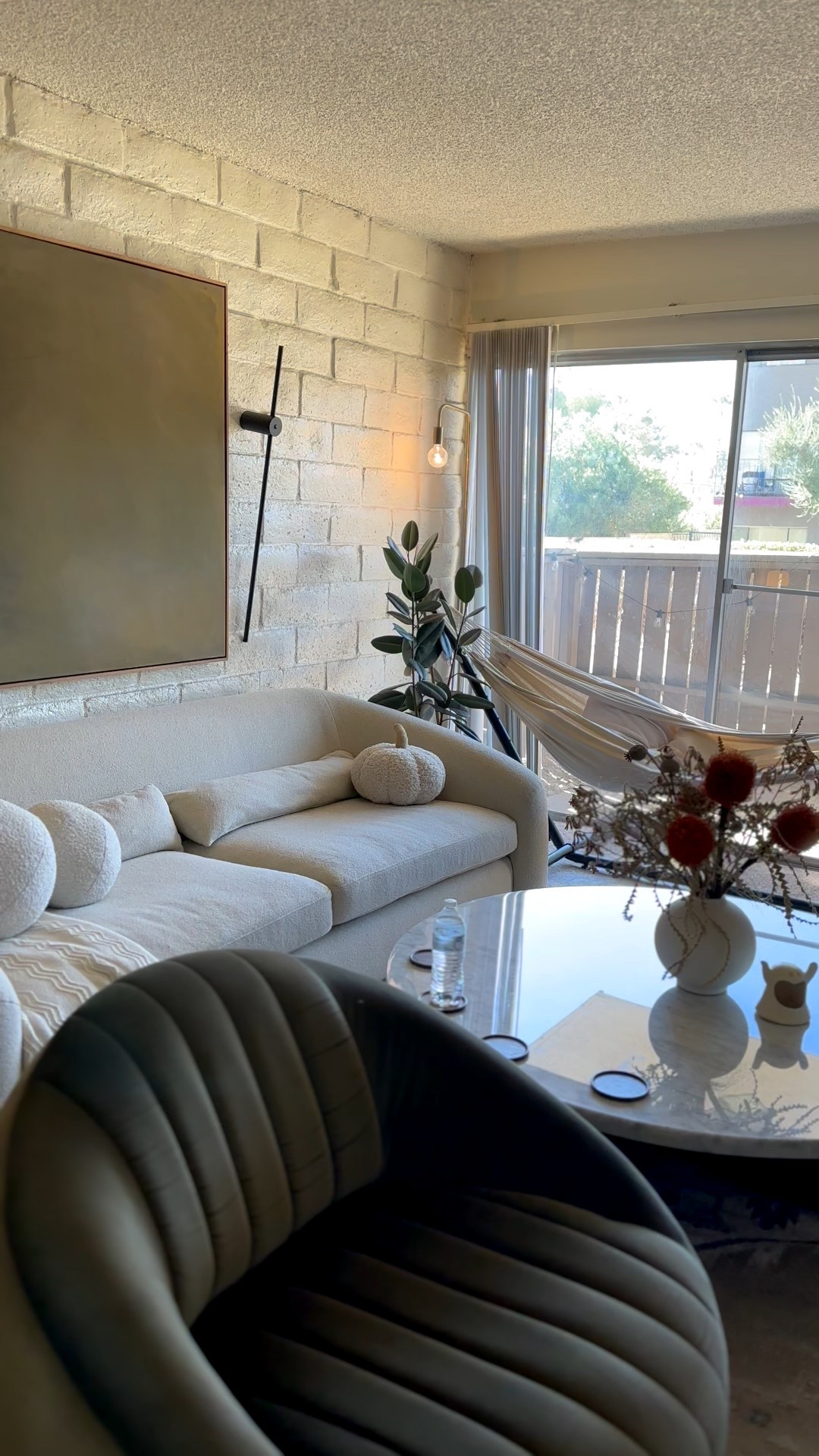 What do you guys think? Should I get some bats this year too? #bats #halloween #decor #spooky #spookyhome #autumn

#LTKSaleAlert #LTKStyleTip #LTKSeasonal