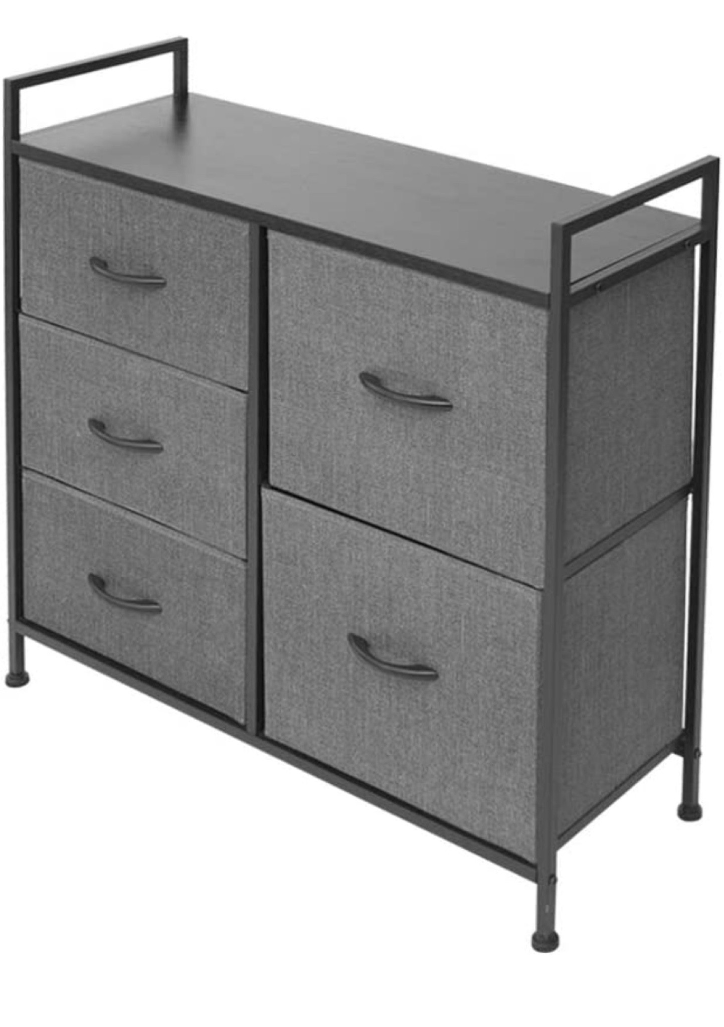 Organize your closet, bedroom, office or living room!🤍

#LTKsalealert #LTKunder100 #LTKhome