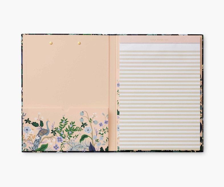 Clipfolio | Rifle Paper Co.