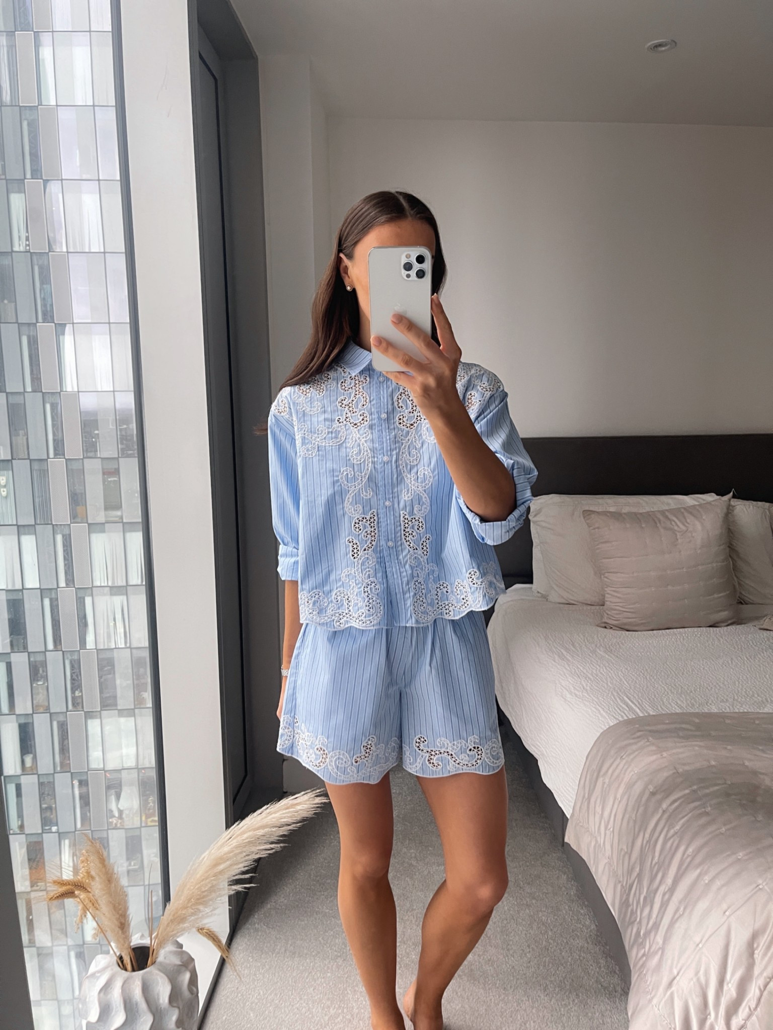 Loved this set!! 🤎

#LTKuk #LTKtravel #LTKspring