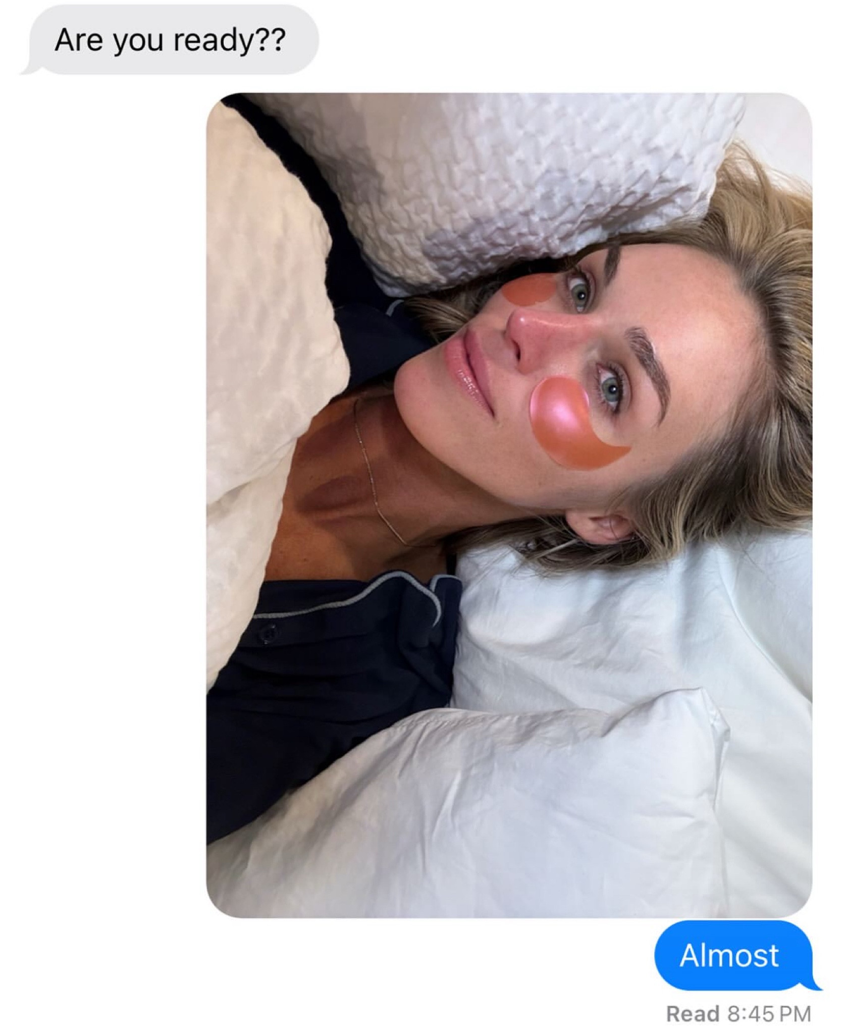 Best eye patches 

#LTKStyleTip #LTKTravel #LTKBeauty