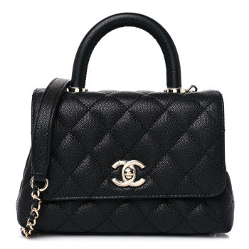 Chanel | FASHIONPHILE (US)