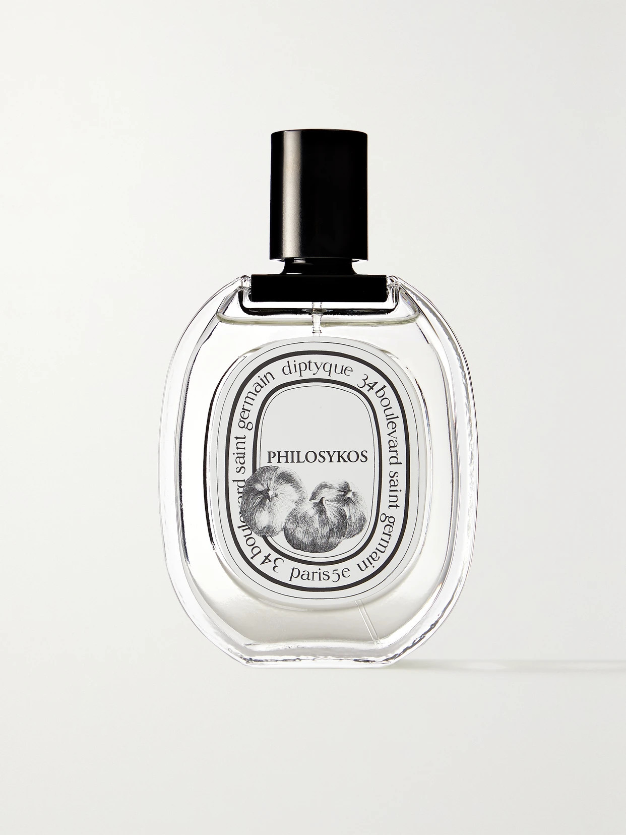 Diptyque - Eau De Toilette - Philosykos, 100ml | NET-A-PORTER (UK & EU)
