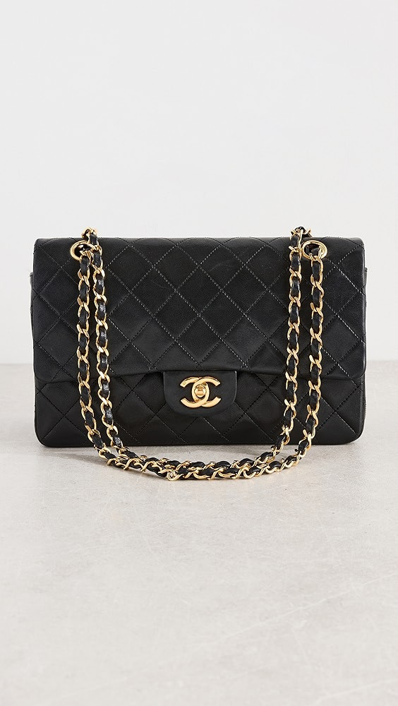 Shopbop Archive | Shopbop