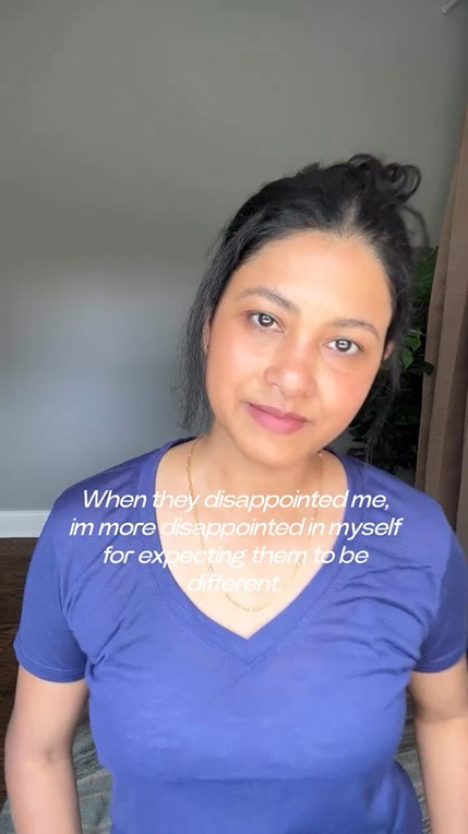 Disappointed max 💔

my top - https://bit.ly/4g1bFw2
pant - https://liketk.it/6fe6W

#relatable #lifelessons