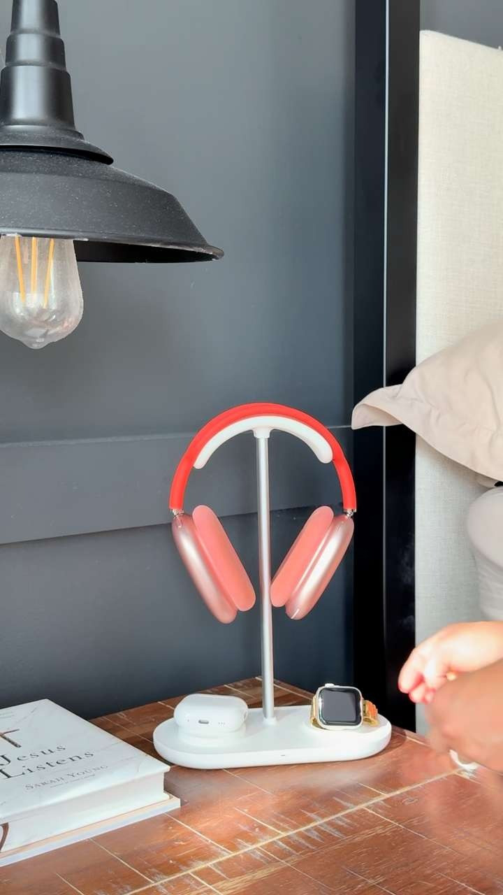 New amazon home finds!🏡

home decor, home finds, amazon home, amazon decor, amazon spring  

 

#LTKStyleTip #LTKFindsUnder50 #LTKHome