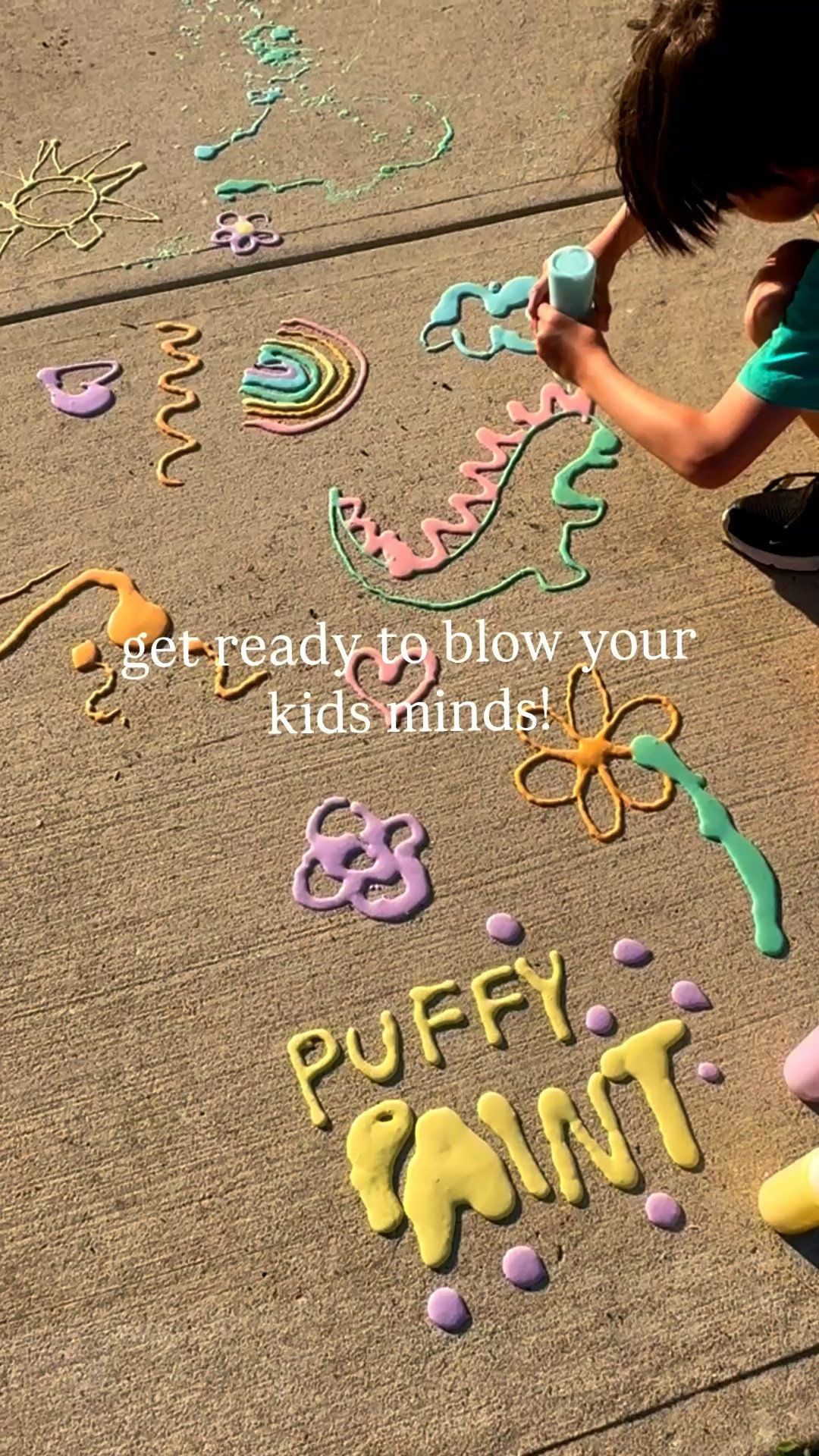 One of the best summer activities for kids!

#LTKmomlife #LTKHome #LTKKids