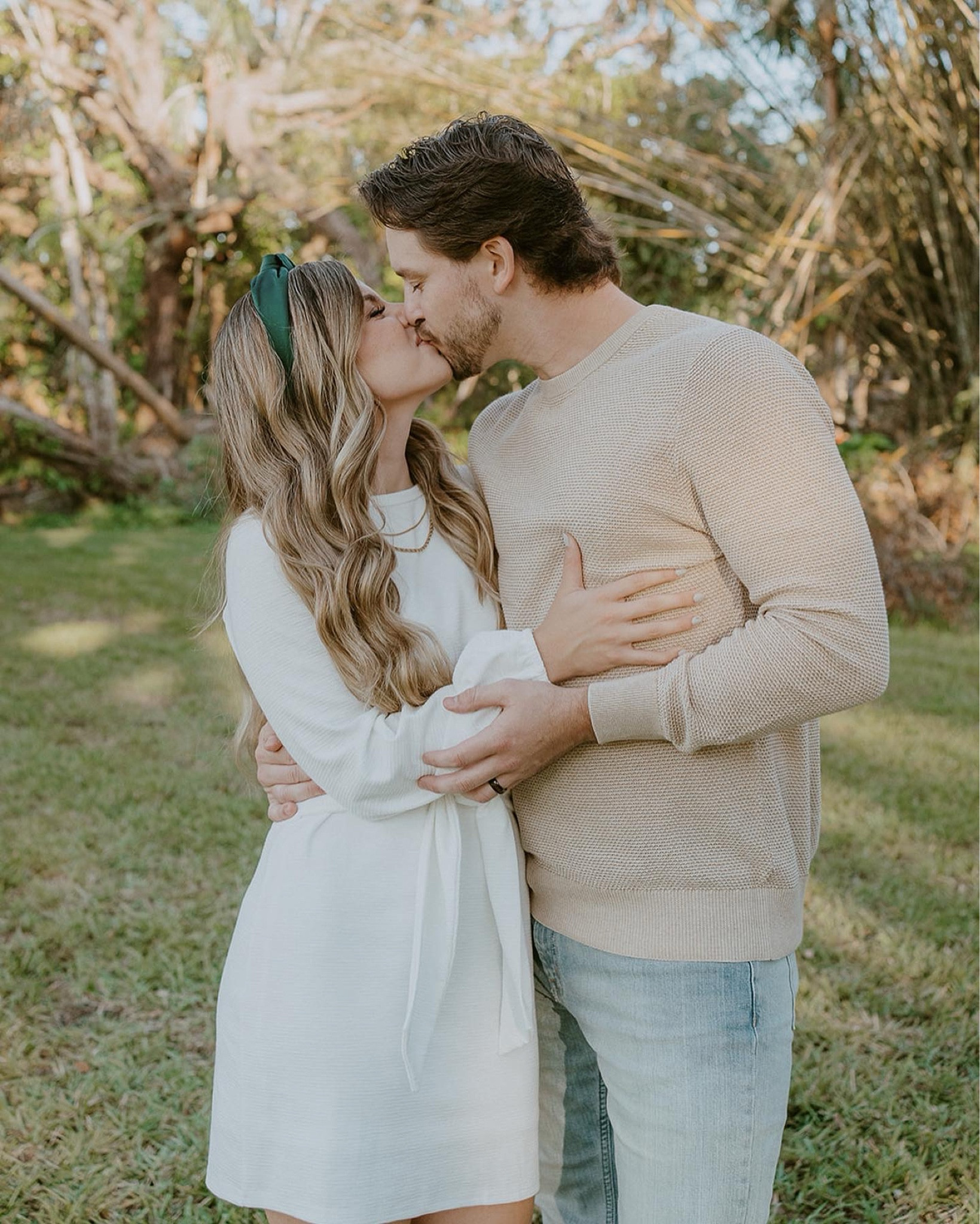 Family photos. Christmas card photos  

#LTKFamily #LTKMens #LTKStyleTip