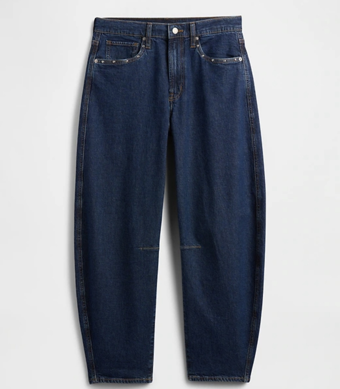 gap factory favs 

#LTKFindsUnder50 #LTKSaleAlert #LTKootd