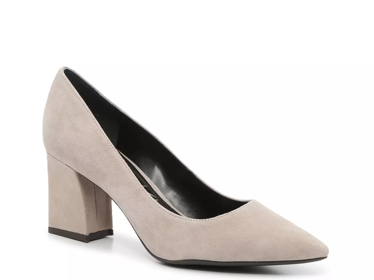 Calvin Klein Lila Pump | DSW