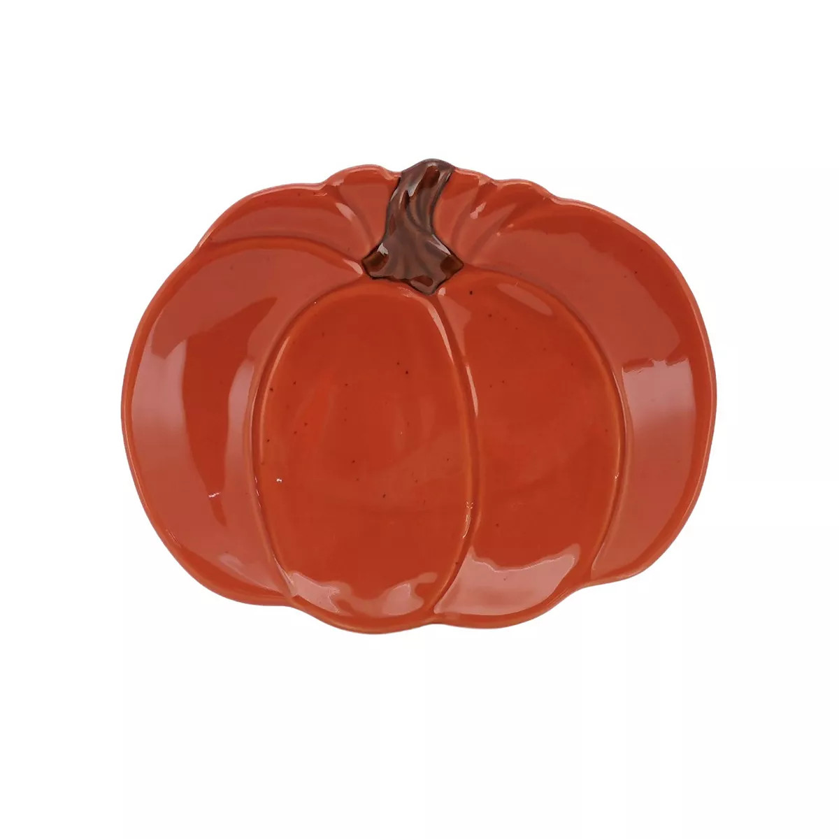 Celebrate Together™ Fall Harvest Figural Pumpkin Spoon Rest | Kohl's