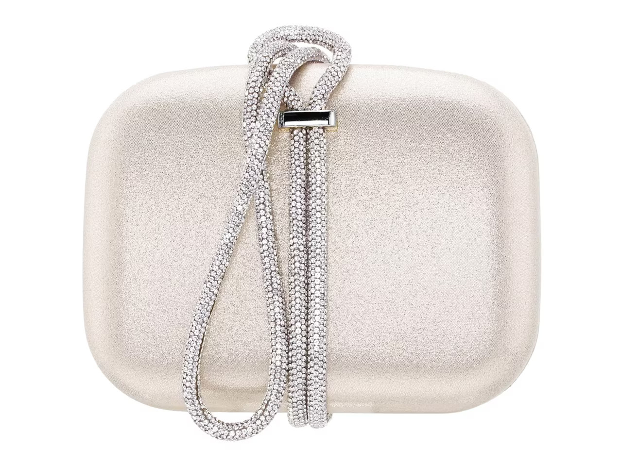 Nina Lauren Clutch | DSW