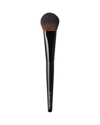 Cheek Color Brush | Bloomingdale's (US)