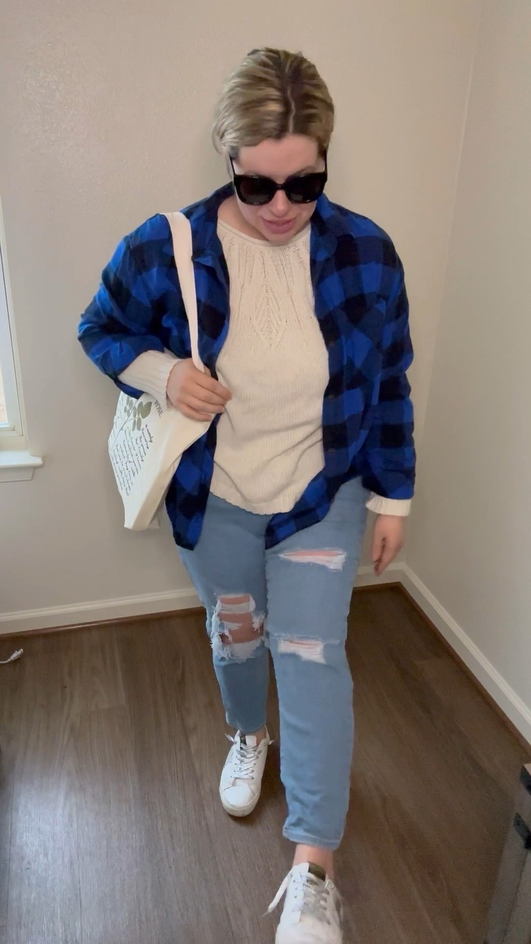 #LTKstyletip #LTKunder50 #LTKFind