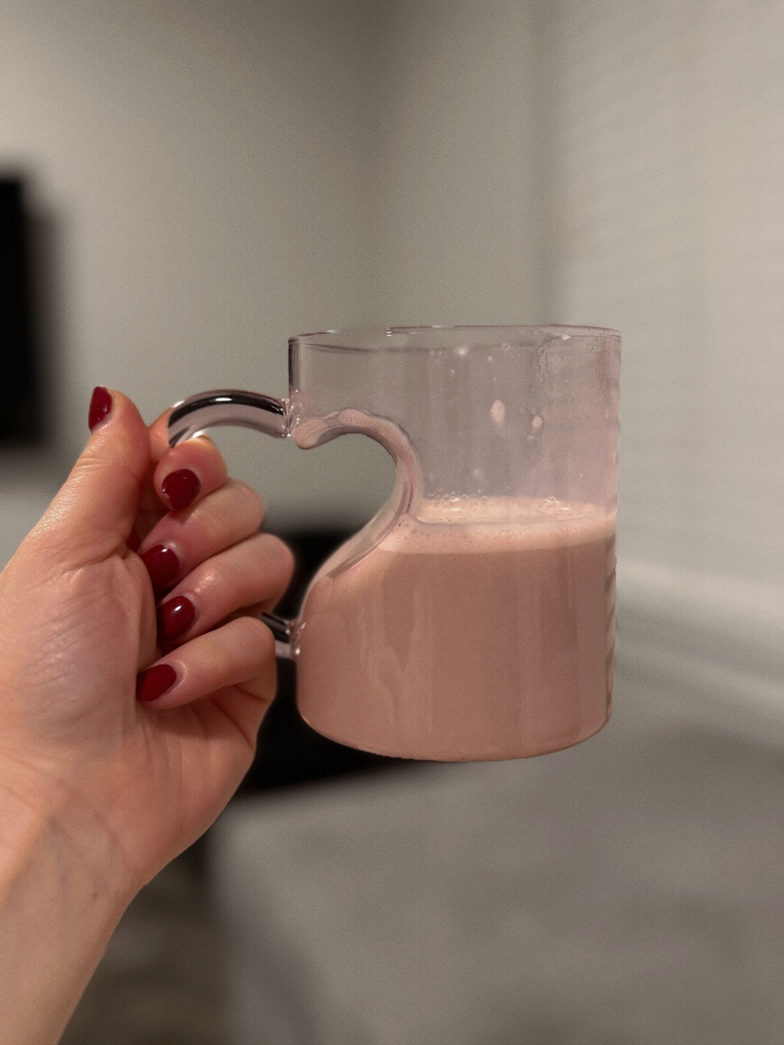 Happy Valentine’s Day ❤️💕

#LTKfoodie #LTKValentine #LTKHome