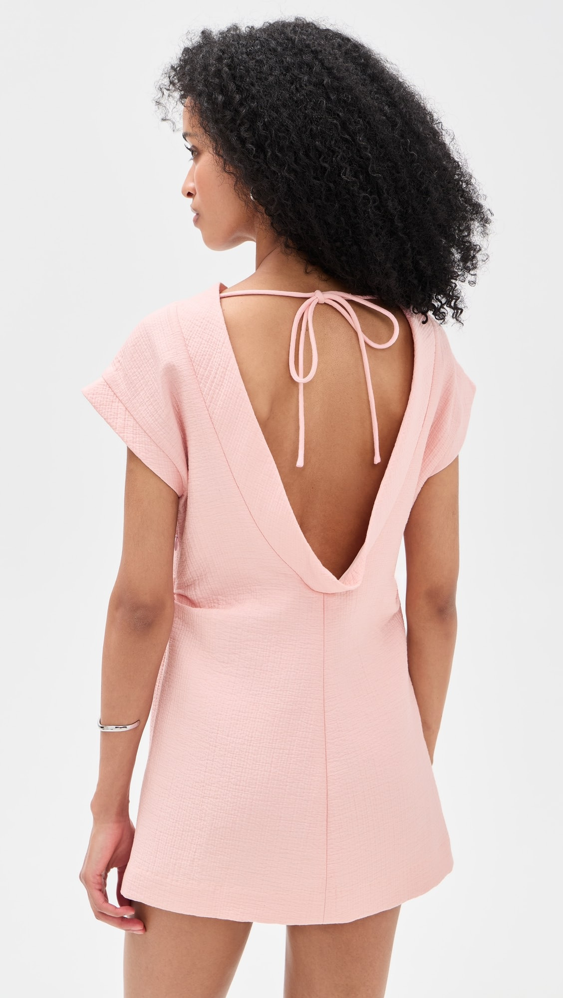 Bolden Dress | Shopbop
