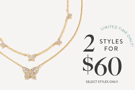 Kendra Scott sale! 🤍

#LTKfindsunder50 #LTKsalealert #LTKstyletip