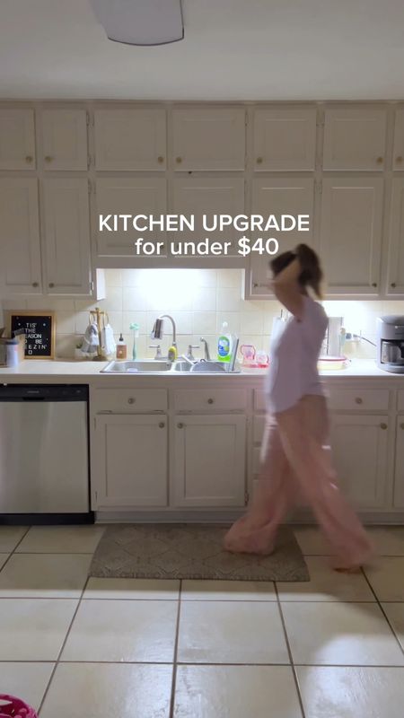 I already ordered more too 😅😂 

Home finds, home decor, kitchen finds, Amazon finds 

#LTKfindsunder50 #LTKhome #LTKVideo
