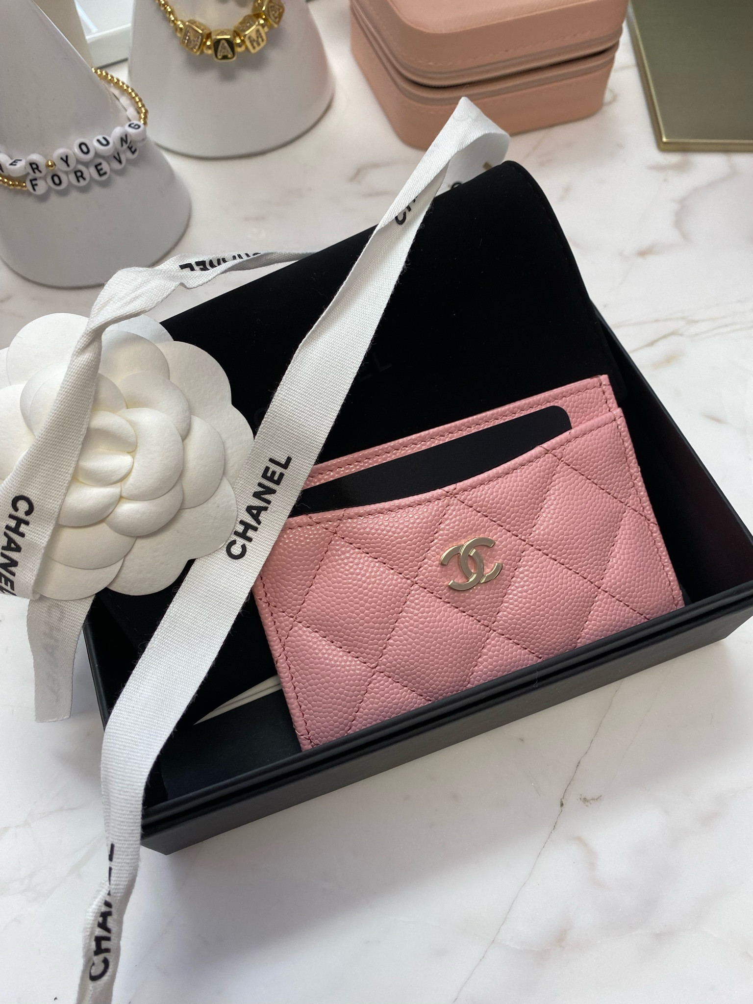 Recent FASHIONPHILE finds  

#LTKOver40 #LTKStyleTip #LTKSaleAlert