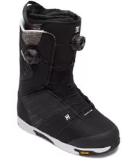 DC Shoes Men's Judge BOA 2018-2019 Snowboard Boots | Dick's Sporting Goods