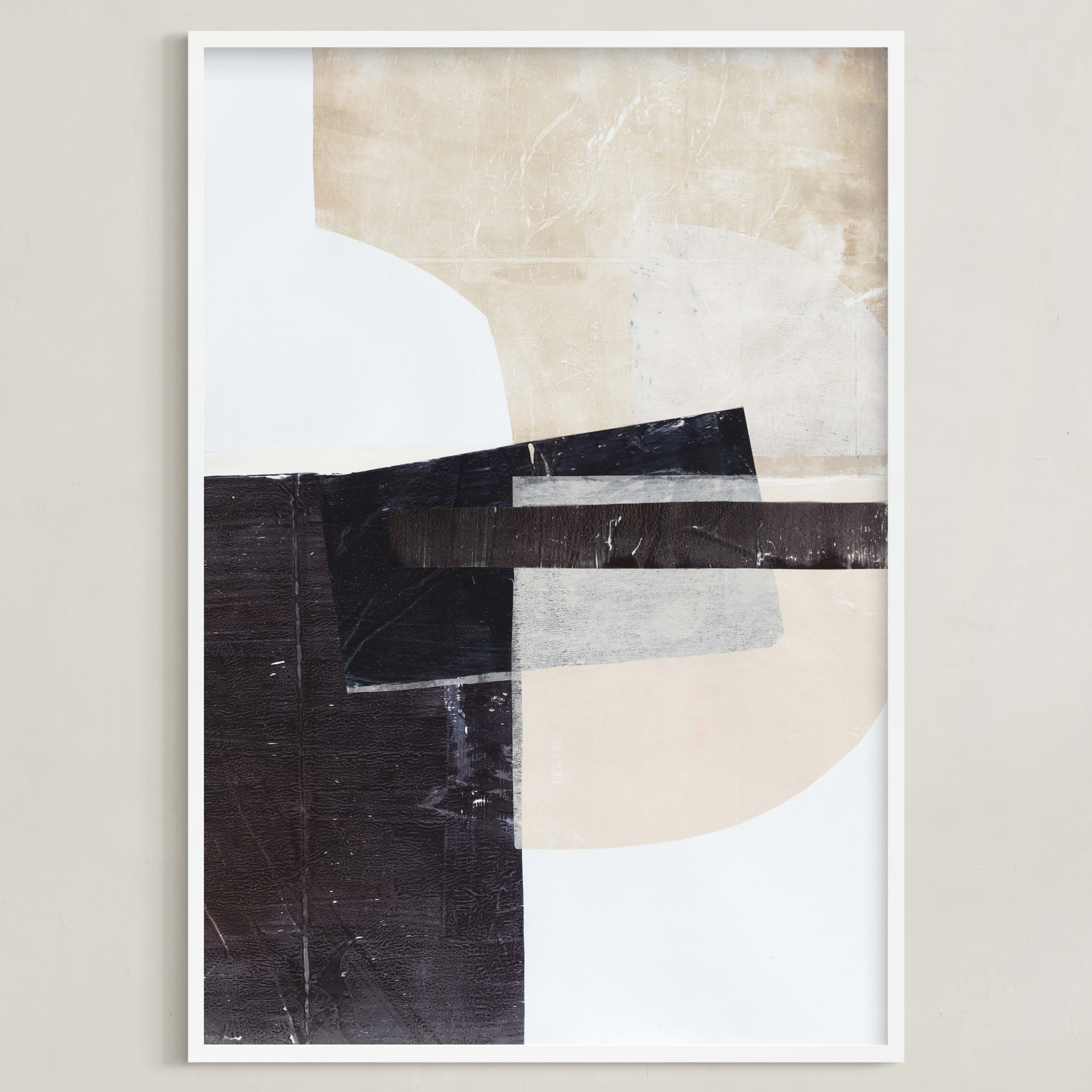 Last Tuesday | Minted