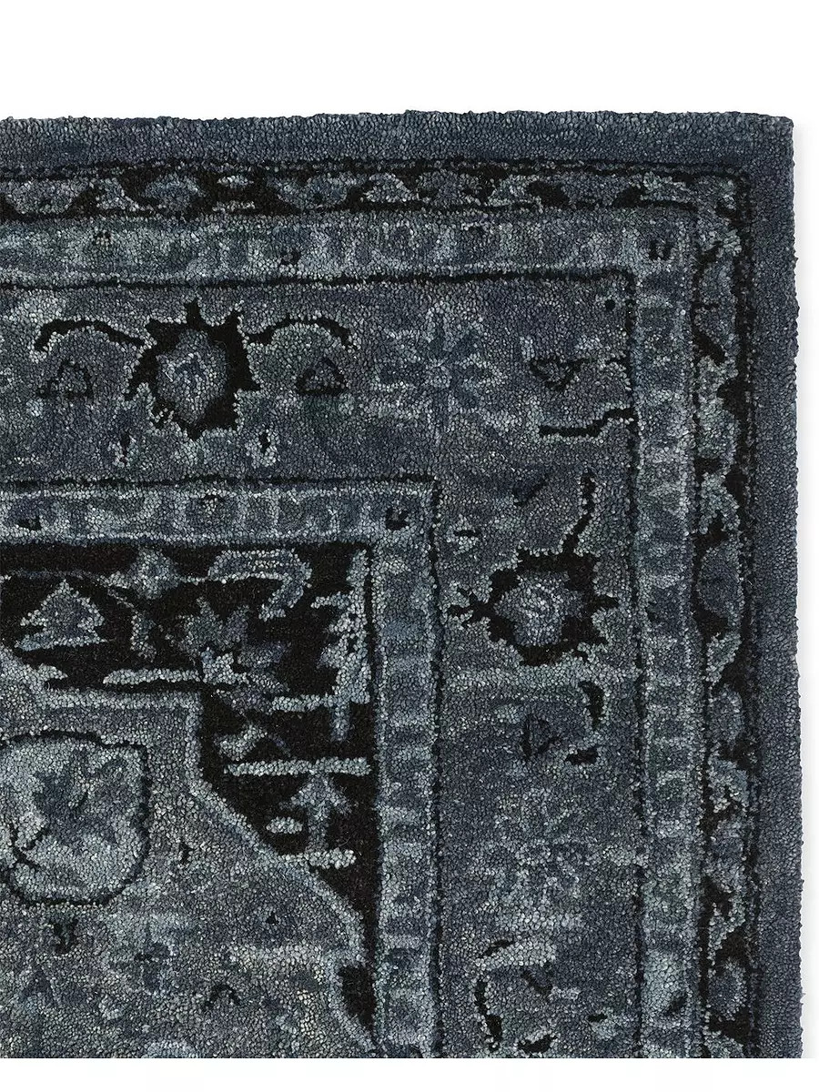 Gresham Rug | Serena and Lily