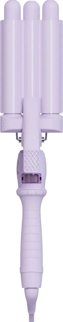 Mermade Hair Pro Hair 0.9-Inch Cutie Waver | Nordstrom | Nordstrom