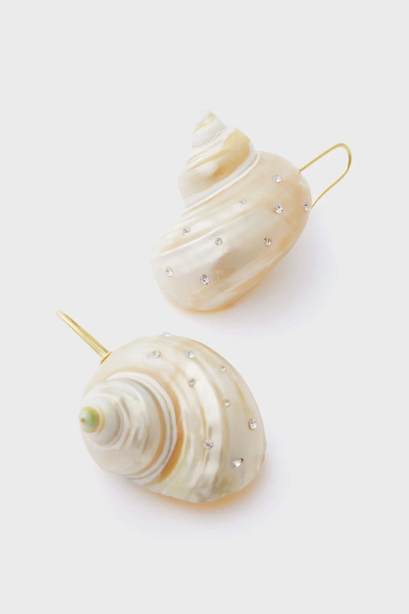 Tuckernuck | Tuckernuck (US)