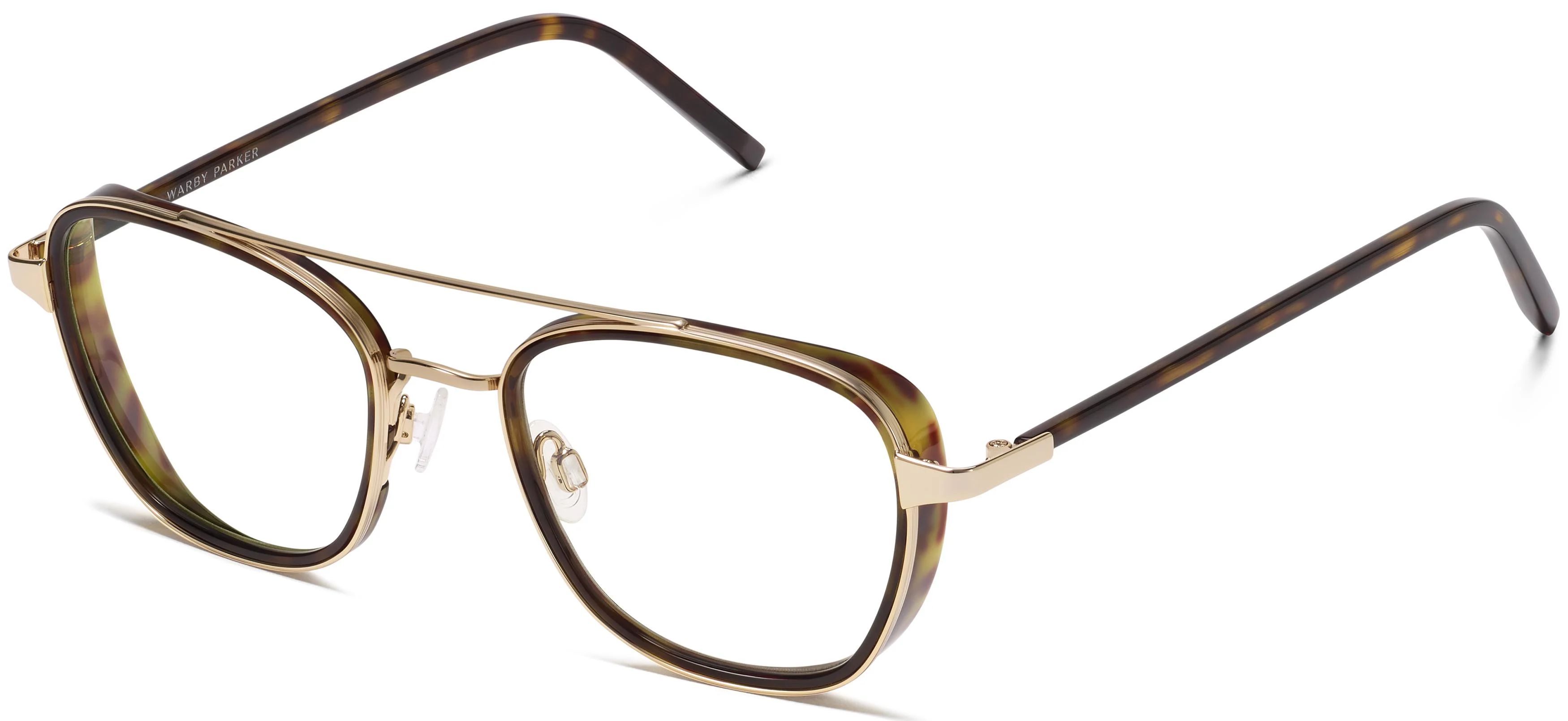 Earle | Warby Parker (US)