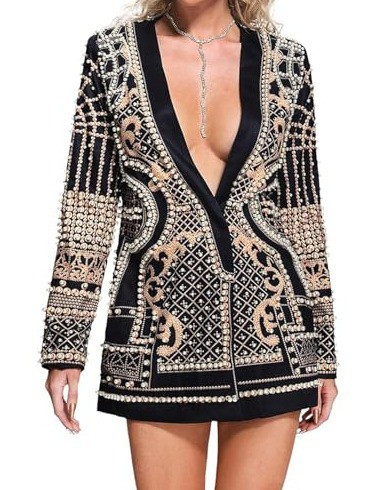 Blazer Dress Outfit, Amazon Blazer Dress Outfit, Velvet Blazer Dress, Red Velvet Blazer Dress, Ancora Red Blazer Dress, Double Breasted Blazer Dress, Pocket Blazer Mini Dress, Luxury Blazer Dress Women, Casual Loose Blazer Dress, Vintage Blazer Dress, Mini Blazer Dress, Sequin Blazer Dress Outfit, Glitter Blazer Dress, Party Wear Blazer Dress, Night Out Blazer Dress, Black Blazer Dress Outfit, Black Blazer Mini Dress, White Blazer Dress Outfit, White Blazer Mini Dress, Chic Blazer Dress, Stylish Blazer Outfit, Trendy Blazer Dress, Women Blazer Dress Fashion, Elegant Blazer Dress, Statement Blazer Dress, Fashion Blazer Dress, Modern Blazer Dress

#LTKHoliday #LTKSeasonal #LTKFindsUnder100