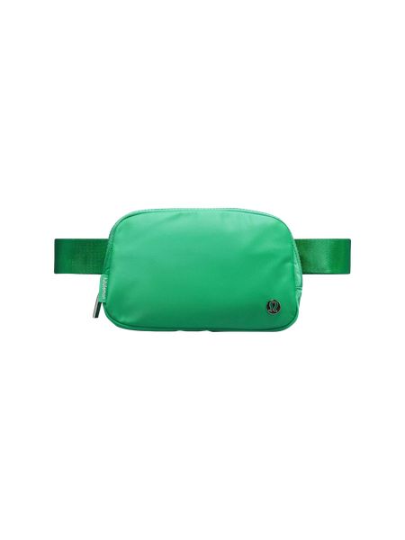 Everywhere Belt Bag 1L | Lululemon (US)